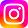 logo Instagram logo Instagram