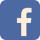 Icona pagina Facebook Icona pagina Facebook